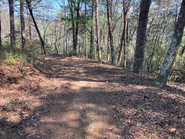 325 Ponderosa Drive, Murphy, NC 28906