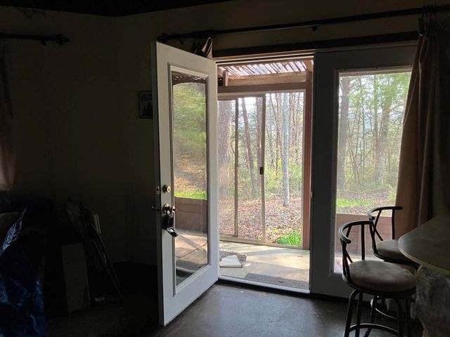 325 Ponderosa Drive, Murphy, NC 28906
