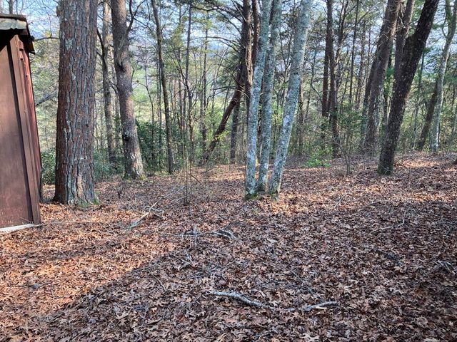 325 Ponderosa Drive, Murphy, NC 28906