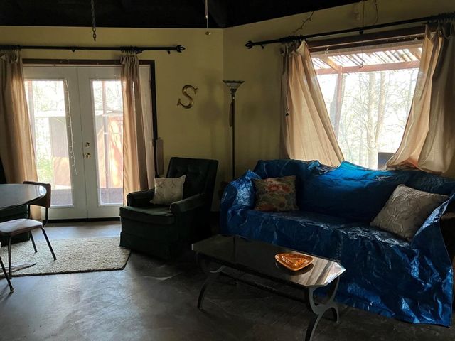 325 Ponderosa Drive, Murphy, NC 28906