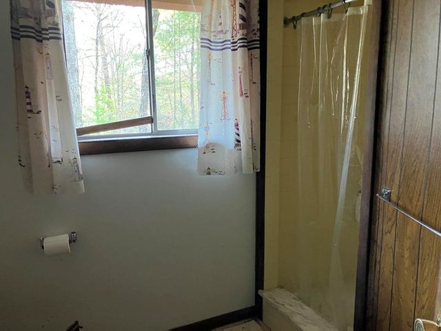325 Ponderosa Drive, Murphy, NC 28906