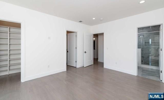 129 Rothwell Avenue, Cliffside Park, NJ 07010