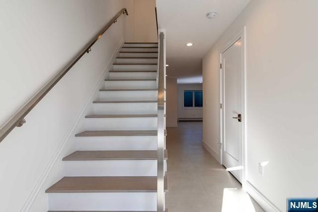 129 Rothwell Avenue, Cliffside Park, NJ 07010