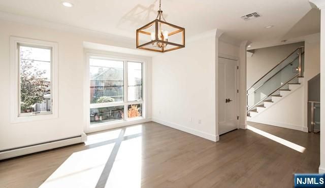 129 Rothwell Avenue, Cliffside Park, NJ 07010