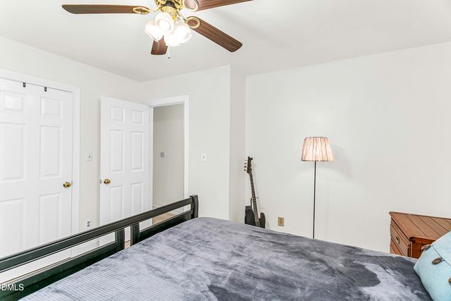 509 Get A Way Lane, Bahama, NC 27503