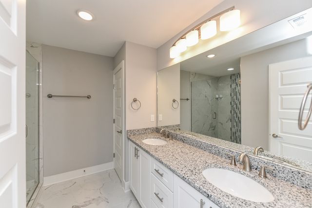 2207D 24th Ave N, Nashville, TN 37208
