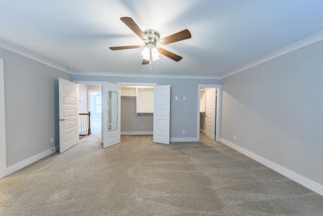 2207D 24th Ave N, Nashville, TN 37208
