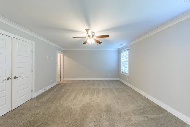 2207D 24th Ave N, Nashville, TN 37208