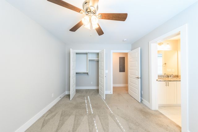 2207D 24th Ave N, Nashville, TN 37208