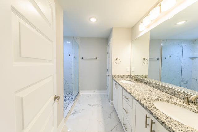 2207D 24th Ave N, Nashville, TN 37208