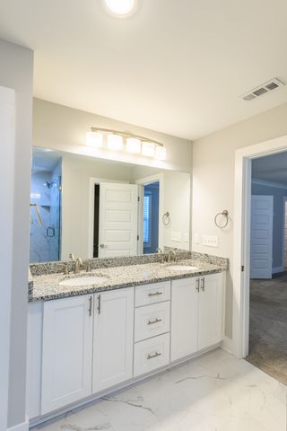 2207D 24th Ave N, Nashville, TN 37208