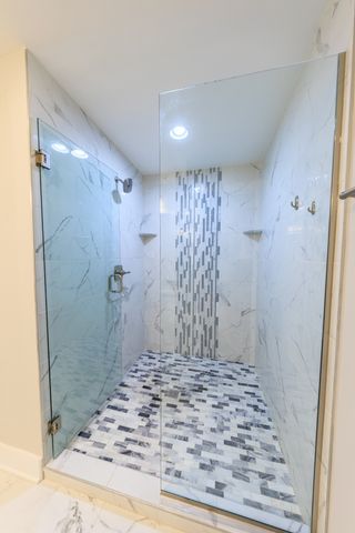 2207D 24th Ave N, Nashville, TN 37208