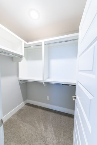 2207D 24th Ave N, Nashville, TN 37208