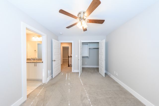 2207D 24th Ave N, Nashville, TN 37208