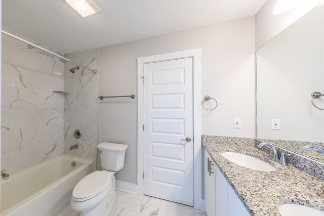 2207D 24th Ave N, Nashville, TN 37208