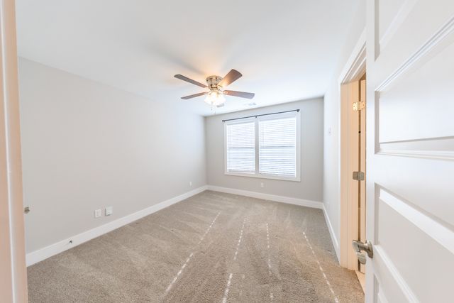 2207D 24th Ave N, Nashville, TN 37208