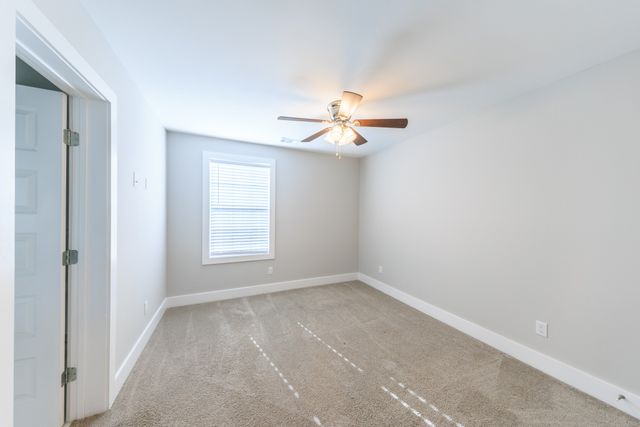 2207D 24th Ave N, Nashville, TN 37208