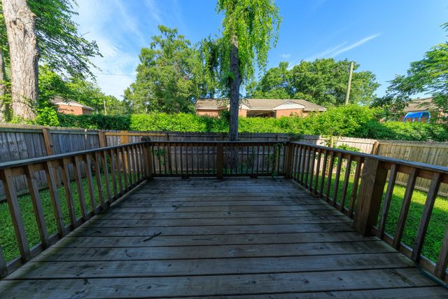 2207D 24th Ave N, Nashville, TN 37208