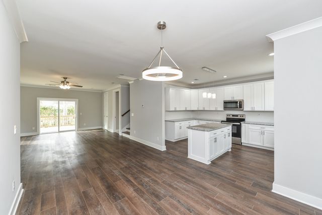2207D 24th Ave N, Nashville, TN 37208