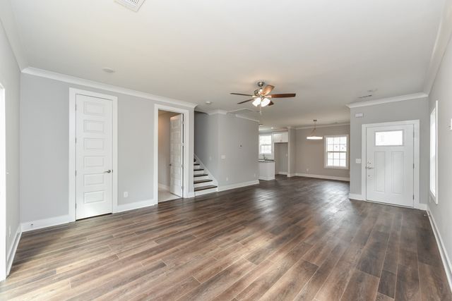 2207D 24th Ave N, Nashville, TN 37208