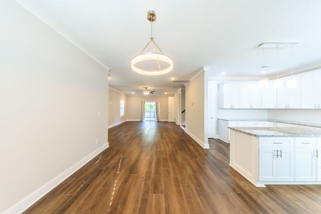 2207D 24th Ave N, Nashville, TN 37208