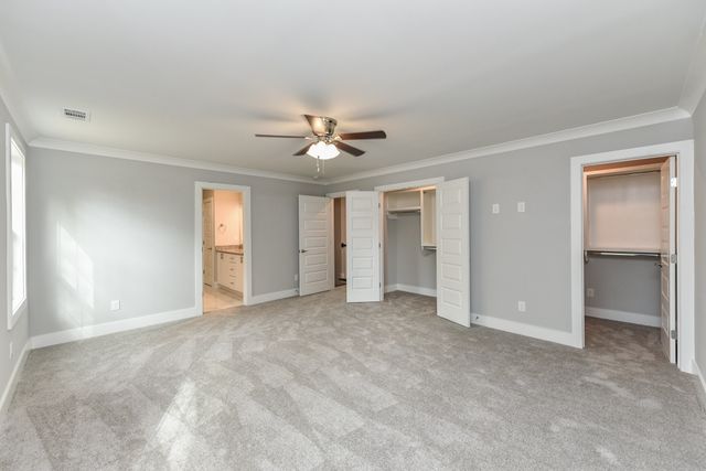 2207D 24th Ave N, Nashville, TN 37208