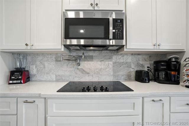 42 Diamond Head Drive 42, Sand Springs, OK 74063