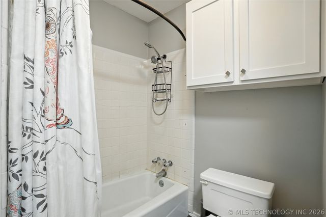 42 Diamond Head Drive 42, Sand Springs, OK 74063