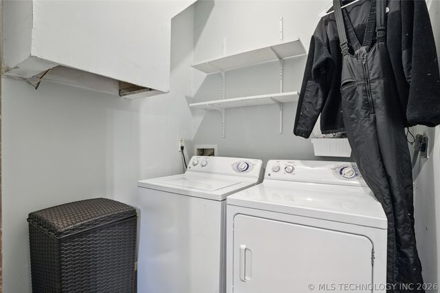 42 Diamond Head Drive 42, Sand Springs, OK 74063