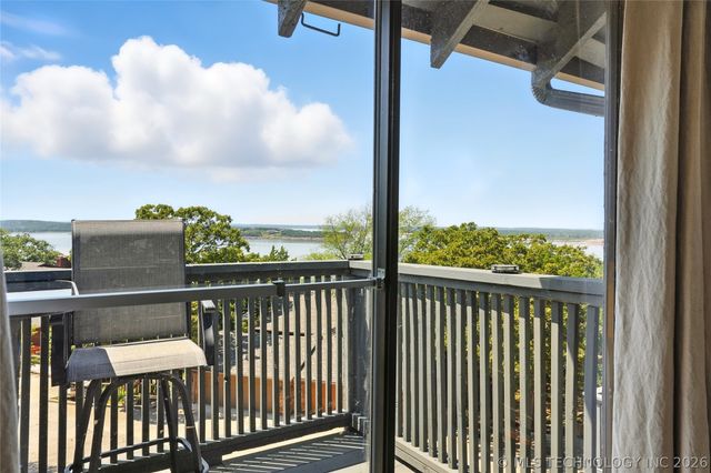 42 Diamond Head Drive 42, Sand Springs, OK 74063