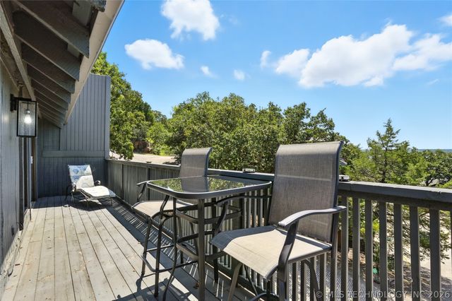 42 Diamond Head Drive 42, Sand Springs, OK 74063