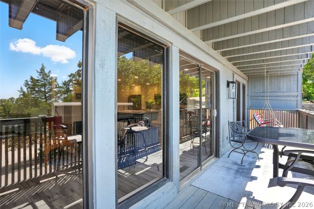 42 Diamond Head Drive 42, Sand Springs, OK 74063