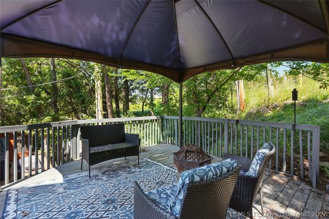 42 Diamond Head Drive 42, Sand Springs, OK 74063