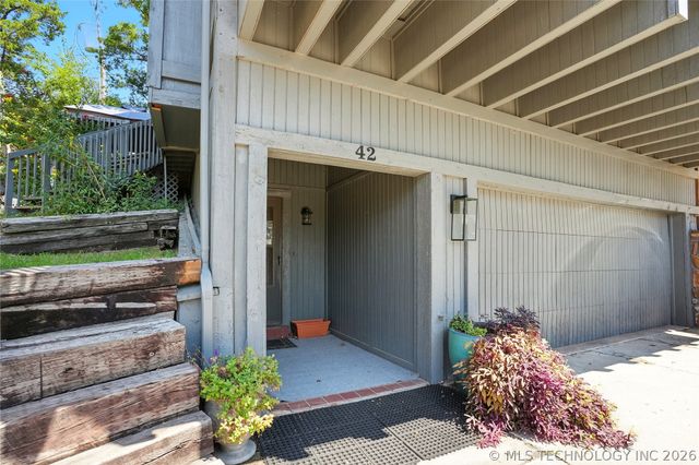 42 Diamond Head Drive 42, Sand Springs, OK 74063