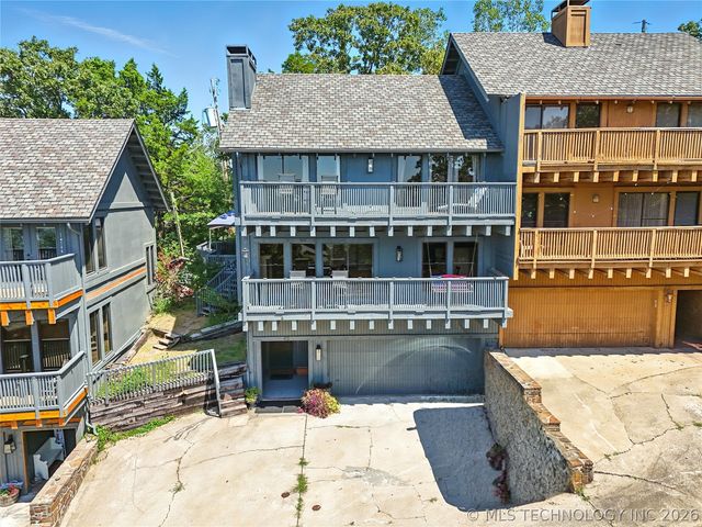 42 Diamond Head Drive 42, Sand Springs, OK 74063