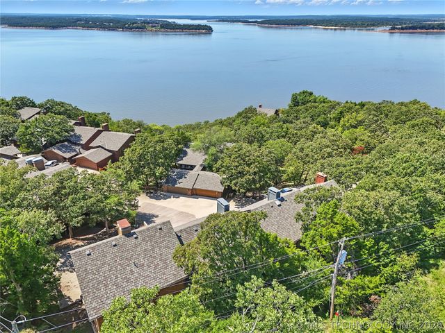 42 Diamond Head Drive 42, Sand Springs, OK 74063