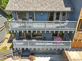 42 Diamond Head Drive 42, Sand Springs, OK 74063