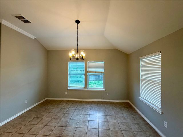 6622 Samba Dr, Corpus Christi, TX 78414