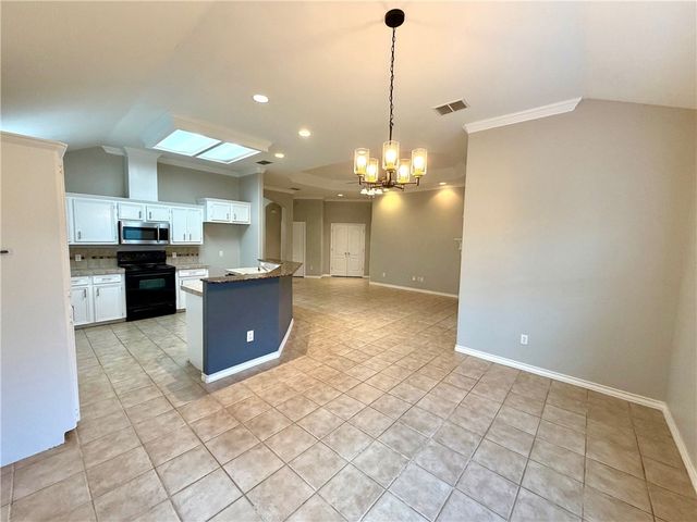 6622 Samba Dr, Corpus Christi, TX 78414