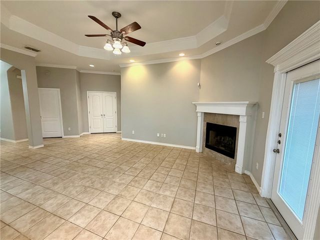 6622 Samba Dr, Corpus Christi, TX 78414