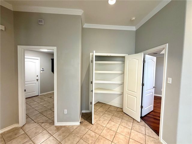 6622 Samba Dr, Corpus Christi, TX 78414