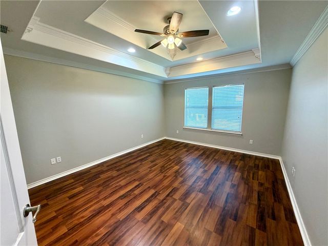 6622 Samba Dr, Corpus Christi, TX 78414