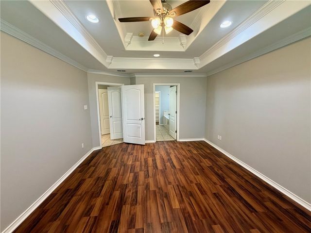 6622 Samba Dr, Corpus Christi, TX 78414