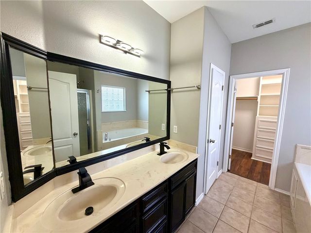 6622 Samba Dr, Corpus Christi, TX 78414