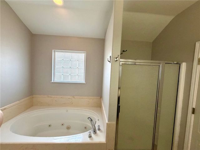 6622 Samba Dr, Corpus Christi, TX 78414