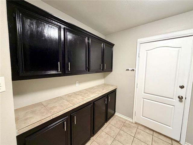 6622 Samba Dr, Corpus Christi, TX 78414