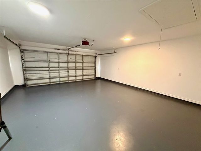 6622 Samba Dr, Corpus Christi, TX 78414
