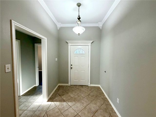 6622 Samba Dr, Corpus Christi, TX 78414