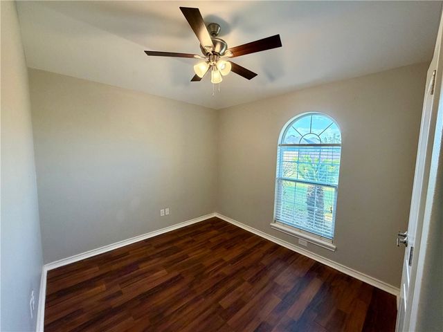 6622 Samba Dr, Corpus Christi, TX 78414
