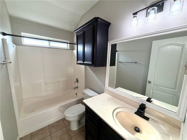 6622 Samba Dr, Corpus Christi, TX 78414